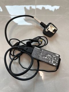 （分類：）位於 。 由 marcolam0806377 提交（商品編號 1271716328，圖片 1）。簡介： 。
