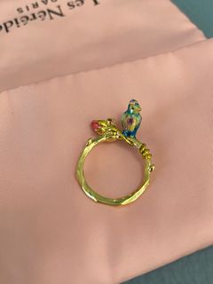 （分類：）位於 。 由 catluvbear 提交（商品編號 1271689433，圖片 1）。簡介： 。