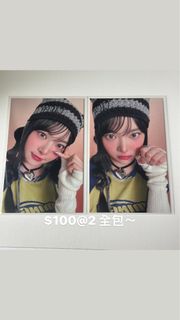 （分類：）位於 。 由 hhttt1110 提交（商品編號 1271705622，圖片 1）。簡介： 。