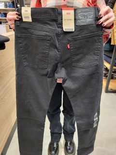 （分類：）位於 。 由 emmwongholy 提交（商品編號 1271881243，圖片 1）。簡介： 。