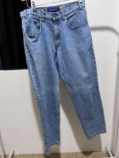 (Category: ) located in . Submitted by topektypebeat (Listing ID 1271736389, Image 1). Description: .