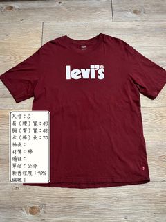 由 joe_88666 (刊登 ID 1271851824，圖片 1) 提交，位於 的 (類別：)，說明：。