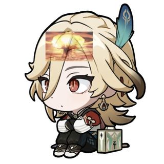 (Category: ) located in . Submitted by tsumulogy (Listing ID 1271913830, Image 1). Description: .