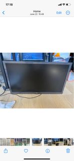 （分類：）位於 。 由 daigunwong 提交（商品編號 1271753614，圖片 1）。簡介： 。