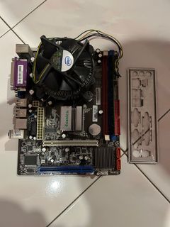 (Category: ) located in . Submitted by bryanc123 (Listing ID 1271873700, Image 1). Description: .