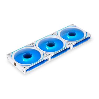 (Category: ) located in . Submitted by geekdrop (Listing ID 1271916285, Image 1). Description: .