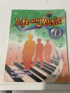 （分類：）位於 。 由 wonmandy 提交（商品編號 1271805642，圖片 1）。簡介： 。