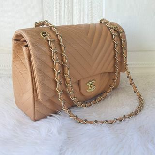 (Category: ) located in . Submitted by shopshineph (Listing ID 1271633317, Image 1). Description: .
