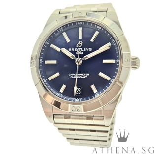 (Category: ) located in . Submitted by athenawatches (Listing ID 1271739634, Image 1). Description: .