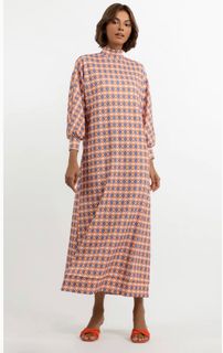 (Category: ) located in . Submitted by nfs.lovestore (Listing ID 1271865999, Image 1). Description: .