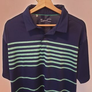 Golf polo shop shirts sale