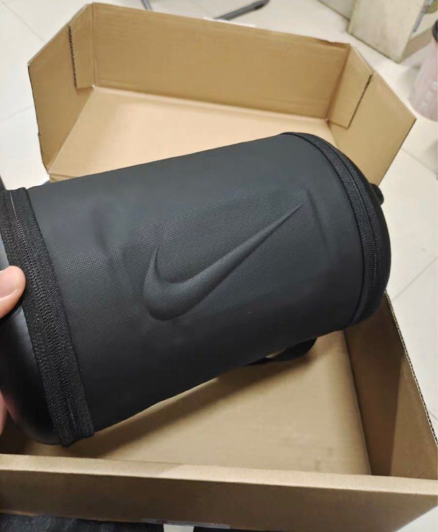 Nike roller bag online