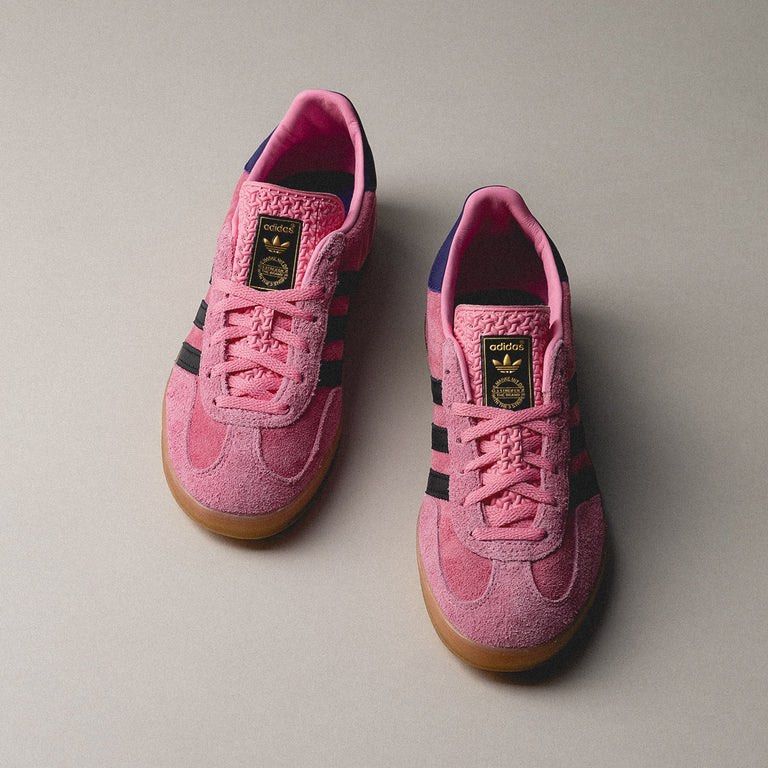 Adidas originals gazelle sale sale
