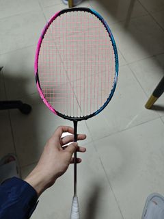 （分類：）位於 。 由 benlau991 提交（商品編號 1271843524，圖片 1）。簡介： 。