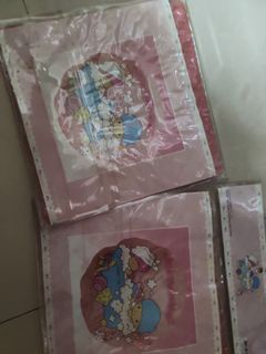 （分類：）位於 。 由 mayyip0106 提交（商品編號 1271925215，圖片 1）。簡介： 。