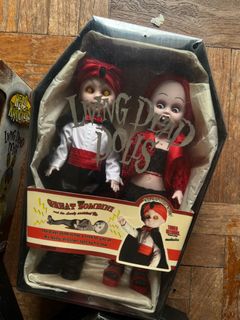 (Category: ) located in . Submitted by rockable (Listing ID 1271699359, Image 1). Description: .