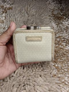 (Kategori: ) berada di . Dikirim oleh cipitolshop (ID iklan 1271834635, Gambar 1). Deskripsi: .