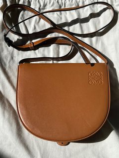 （分類：）位於 。 由 cocanuta 提交（商品編號 1271671303，圖片 1）。簡介： 。