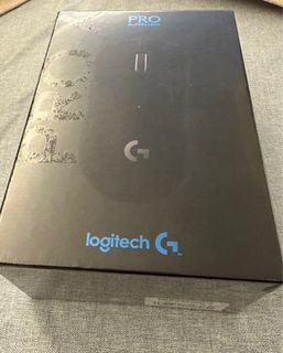 （分類：）位於 。 由 lswkl 提交（商品編號 1271716419，圖片 1）。簡介： 。