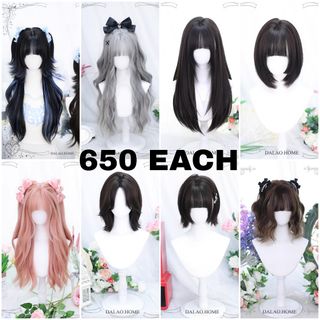 (Category: ) located in . Submitted by aiuradarling (Listing ID 1271665554, Image 1). Description: .