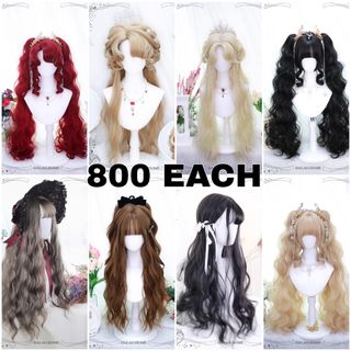 (Category: ) located in . Submitted by aiuradarling (Listing ID 1271665759, Image 1). Description: .
