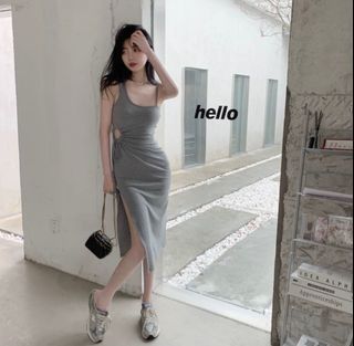 (Category: ) located in . Submitted by xiaobaiz (Listing ID 1271661403, Image 1). Description: .