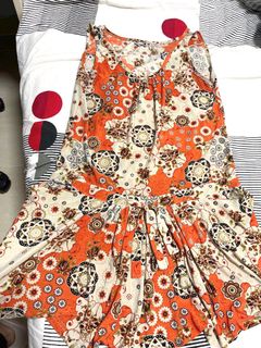 （分類：）位於 。 由 lyyee 提交（商品編號 1271873119，圖片 1）。簡介： 。