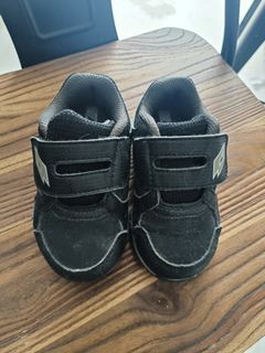 500 affordable
