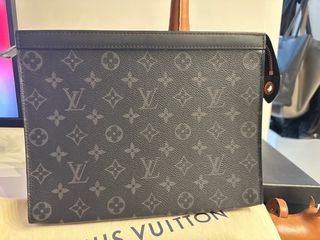 （分類：）位於 。 由 ymstu 提交（商品編號 1271783287，圖片 1）。簡介： 。