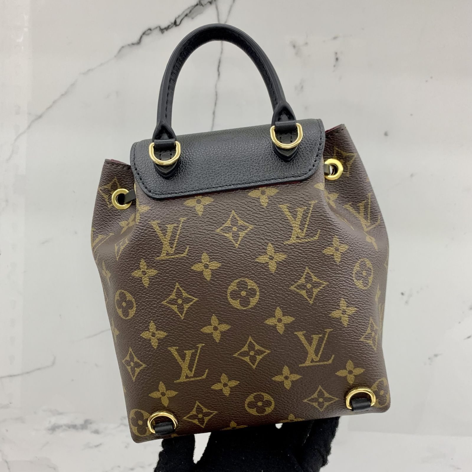 M45516 top