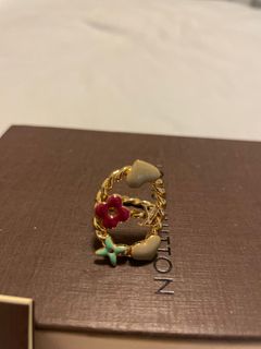 （分類：）位於 。 由 kmb1010 提交（商品編號 1271772762，圖片 1）。簡介： 。