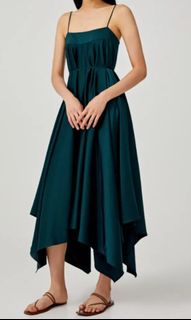 (Category: ) located in . Submitted by preloved6688 (Listing ID 1271623553, Image 1). Description: .