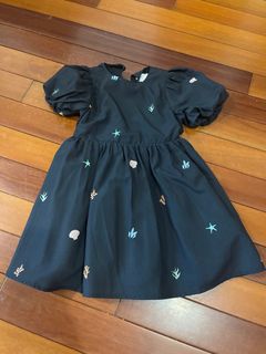 (Category: ) located in . Submitted by jolinechua95 (Listing ID 1271642845, Image 1). Description: .