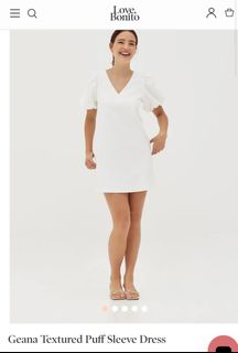 (Category: ) located in . Submitted by sum_store (Listing ID 1271804221, Image 1). Description: .