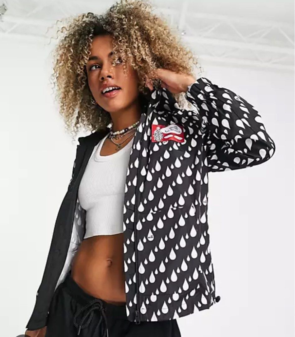 Love moschino jacket womens cheap