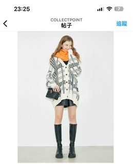 （分類：）位於 。 由 junee44 提交（商品編號 1271904904，圖片 1）。簡介： 。