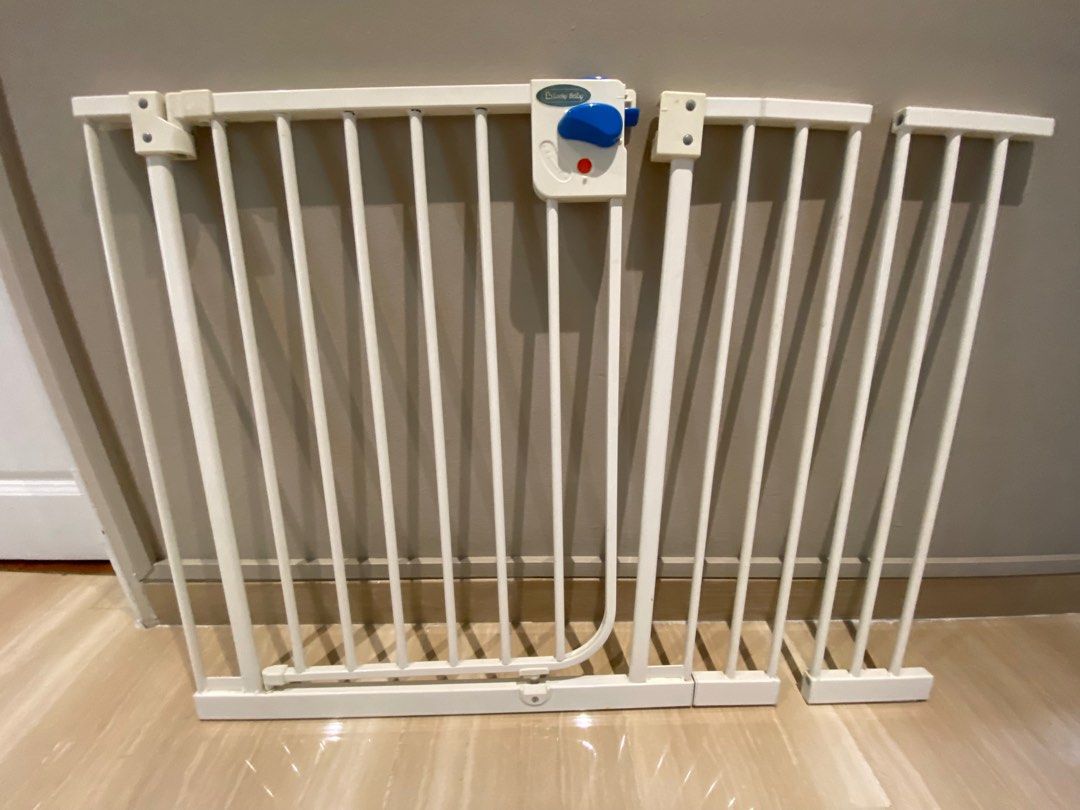 Baby fence cheap for sale