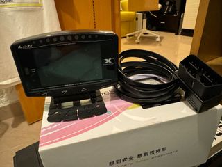 （分類：）位於 。 由 j.raikkonen 提交（商品編號 1271816493，圖片 1）。簡介： 。
