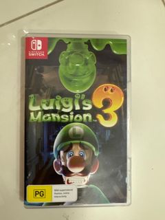 (Category: ) located in . Submitted by charles_liew (Listing ID 1271917409, Image 1). Description: .
