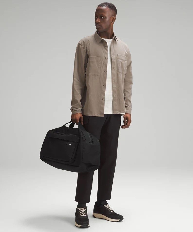 Command the day duffel 37l outlet