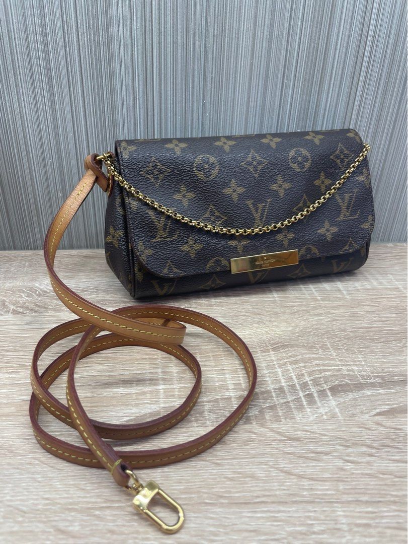 Favorite sales pm m40717
