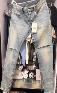 （分類：）位於 。 由 mr0517 提交（商品編號 1262127779，圖片 1）。簡介： 。