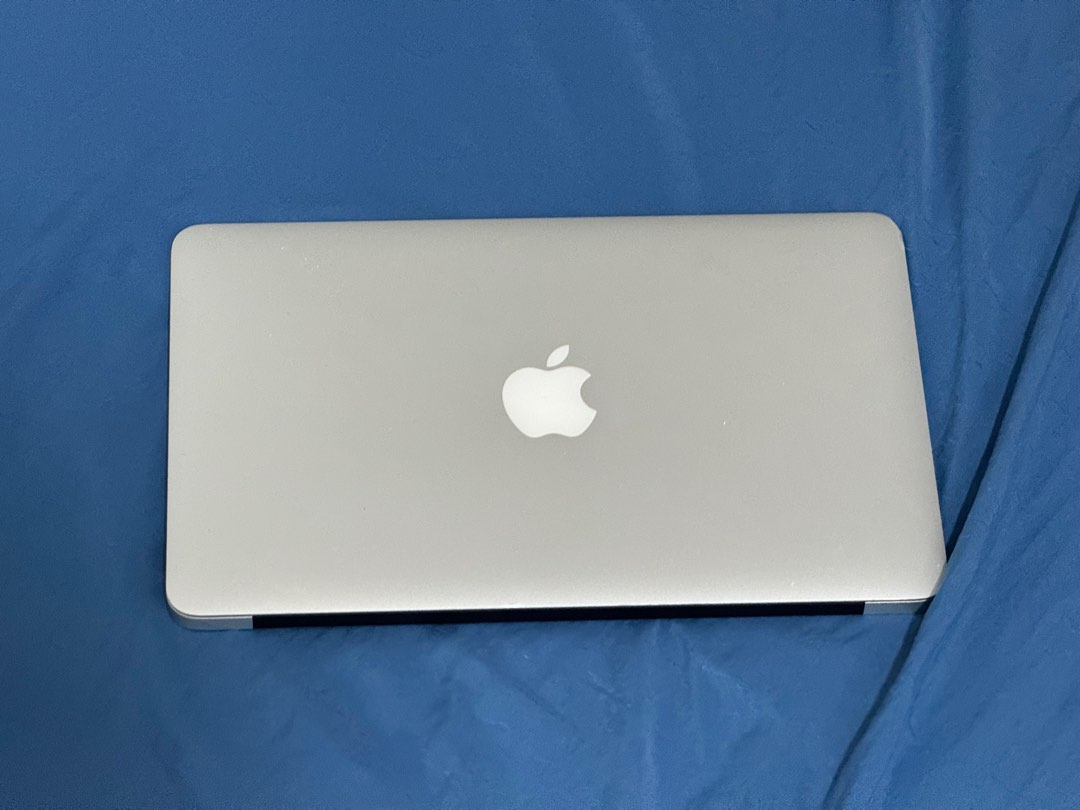 MacBook Air, Computers & Tech, Laptops & Notebooks on Carousell