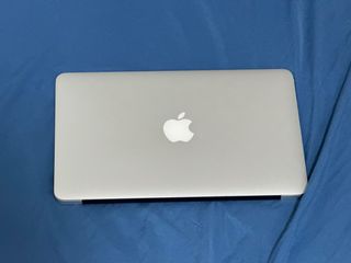 (Category: ) located in . Submitted by YuanYuan (Listing ID 1271916173, Image 1). Description: .
