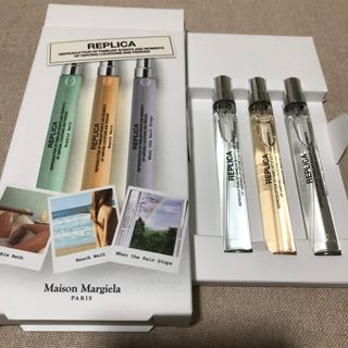 （分類：）位於 。 由 sai6789 提交（商品編號 1271691172，圖片 1）。簡介： 。