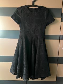 （分類：）位於 。 由 dogdogpig 提交（商品編號 1271712557，圖片 1）。簡介： 。