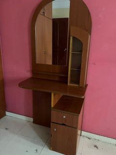 (Category: ) located in . Submitted by dksathvik (Listing ID 1268232177, Image 1). Description: .