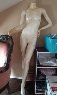 (Category: ) located in . Submitted by kak_elle (Listing ID 1271656276, Image 1). Description: .