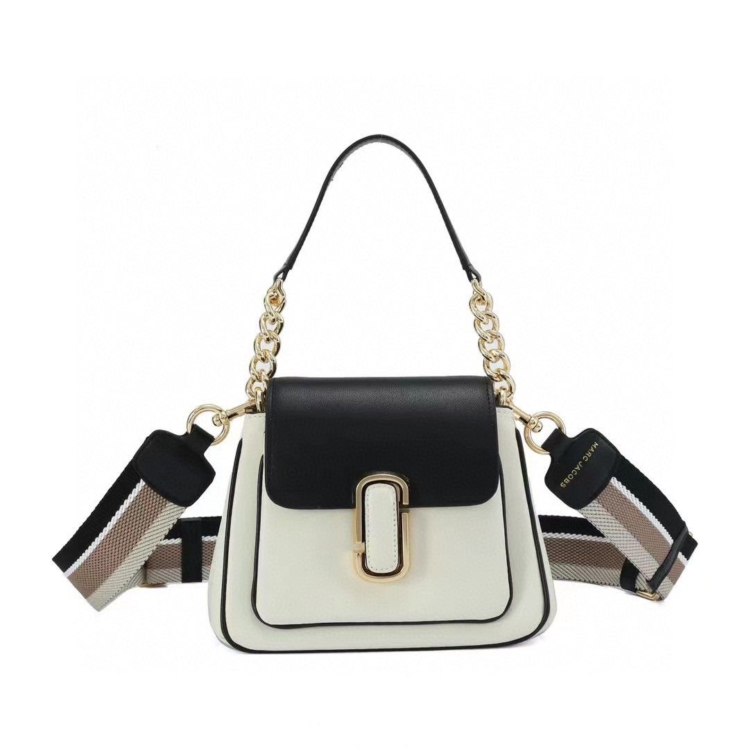 Marc jacobs best sale weekend bag