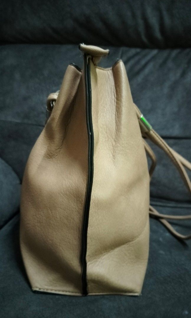 Marikai sales travel bag